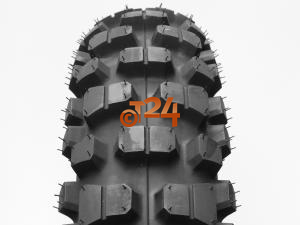 PIR. 110/80- 18 58 P TT MT21