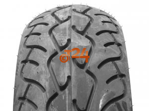 PIR. 140/90- 16 71 H TL M/C MT66