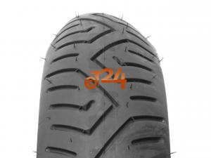PIR. 100/80- 16 50 T TL MT 75