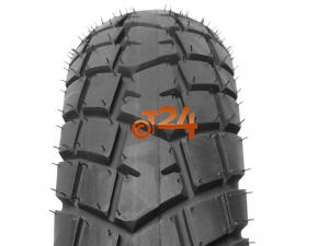 PIR. 150/70 R18 70 V TL MT90 A/T - Afbeelding 1