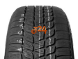 BRIDGEST LM25-X  255/50 R19 107 H