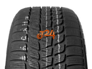 BRIDGESTONE BLIZZAK LM-25 4x4  - Afbeelding 1