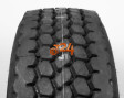 FIRESTON TMP3000  265/70 R19 5 J