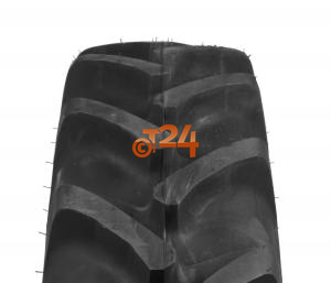 ALLIANCE 350 230/95 R32 131A8/128D
