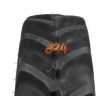 ALLIANCE 350 380/90 R54 174A8/171D TL