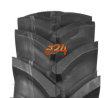 ALLIANCE 356 14.9 R 26 127A8/124B