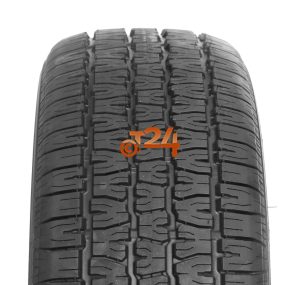 BF-GOODR RAD-TA 225/70 R14 98 S