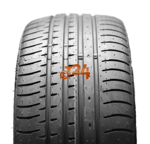 EP-TYRES PHI  245/45 R17 99 W