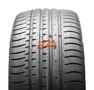 EP-TYRES