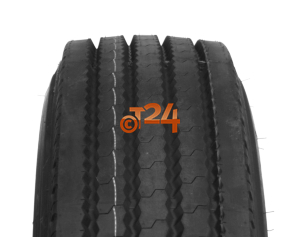 LINGLONG F820 255/70R225 140/137M