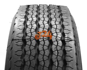 LINGLONG LLF01 275/80R225 149/146M