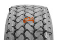 LINGLONG LLA38  385/65 R225 164 J