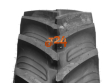 TAURUS POINT8 20.8 R42 155 A8