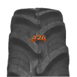 TAURUS RC95 270/95 R44 142A8/142B TL