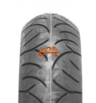 BRIDGESTONE BT021R