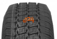 GT RADIAL MAXMILER X - Afbeelding 2