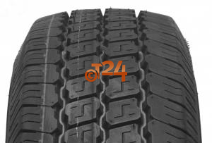 GT RADIAL MAXMILER X - Afbeelding 1