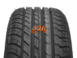 TRIANGLE TR918  205/50 R15 89 V