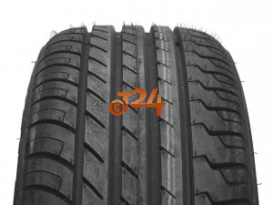 HANKOOK W310  205/50 R15 86 H