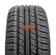 TRIANGLE TR928  155/80 R13 79 T