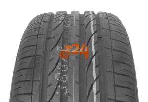 BRIDGEST D-SPO. 255/50 R19 107V XL