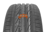 BRIDGESTONE DUELER H/P SPORT (bis 19 Zoll)