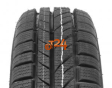 INFINITY INF049  225/65 R17 102 T