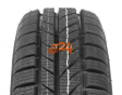 INFINITY INF049 175/70 R13 82 T - Afbeelding 2