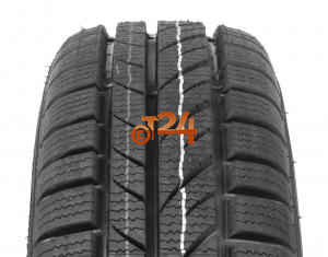 INFINITY INF049 175/70 R13 82 T - Afbeelding 1
