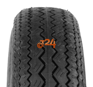 CAMAC BC110 5.20 -13 70 P TL 4PR