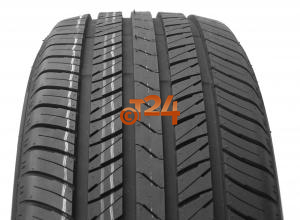 NANKANG N605 185/80 R13 90 S