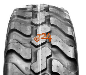 ALLIANCE 405/70 R 18 606 TL