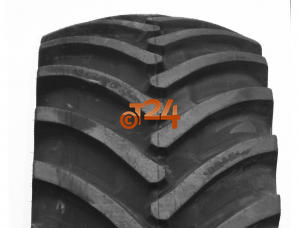 ALLIANCE 650/75 R 32 172A8/172B 360 TL