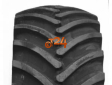 ALLIANCE 360 650/75 -38 175A2/168A8 TL