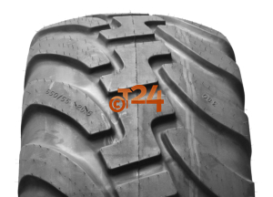 ALLIANCE 380 750/45 R26.5 TL