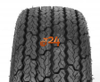 CAMAC BS313  165/70 R10 72 S