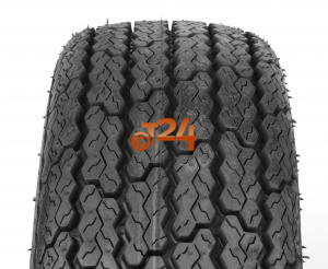 FALKEN FK-07E  165/70 R10 72 H