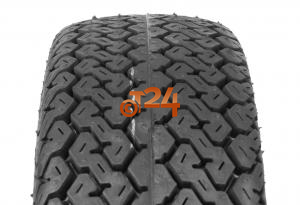 NANKANG TR10  145/80 R10 69 S