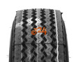 LEAO LLA78  235/75 R175 143 J