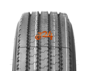 LEAO F820  265/70 R195 140 M