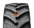 BKT RT765 710/70 R42 179A8/176D TL