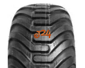 BKT FL-558 400/55 -22.5 14PR TL