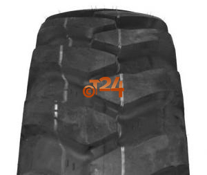 BKT EM-936 16.0 / 70 - 24 14PR TL
