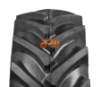BKT AS-504 5.00 -15 6 PR TT