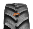 BKT RT-855 480 / 80 R 50 TL