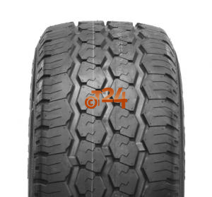 MAXXIS CR966 TRAILERMAXX - Afbeelding 1
