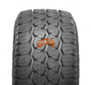 CR966 TRAILERMAXX