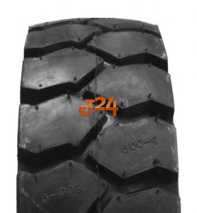 BKT TRAXHD 28X12.5 -15 149A8 24PR TT