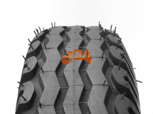 BKT AW909 10.0/75-15.3 14PR TL