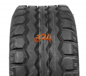 BKT AW-702 10.5/80 -18 10PR TL